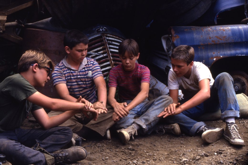 Фото: Columbia Pictures
