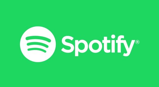 Пользователи Spotify без энтузиазма встретили редизайн сервиса