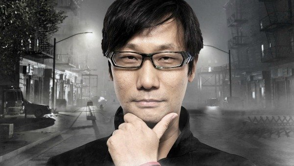 For Horror: на что Кодзиме пришлось идти ради создания Silent Hills — фото 1
