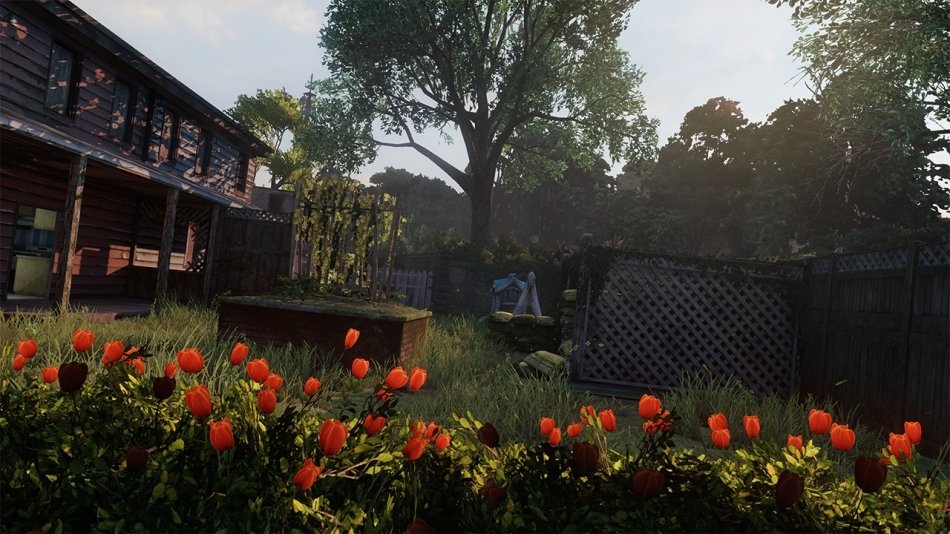 Почему Left Behind — неотделимая часть The Last of Us — изображение 4