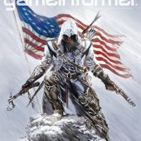 Ezio345