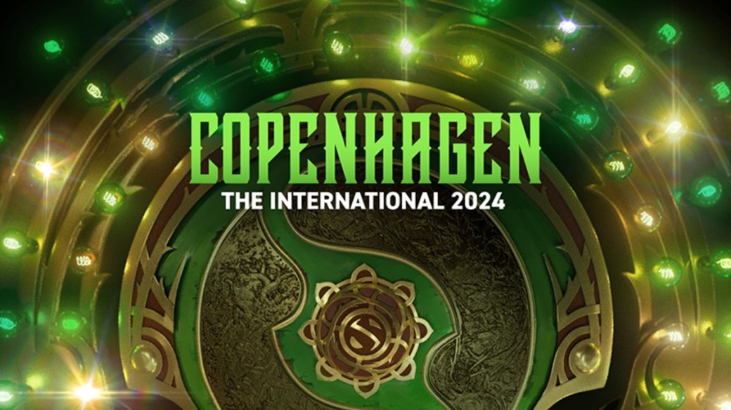Team Spirit и ещё 5 команд получили инвайты на The International 2024 по Dota 2 — фото 1