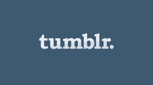 В Tumblr разрешили размещать контент для взрослых — спустя четыре года после запрета на него
