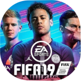FIFA’ 19