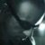 leon482