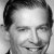Milton Berle