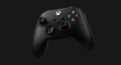 Microsoft позволит назначать кнопки клавиатуры на клавиши геймпада Xbox
