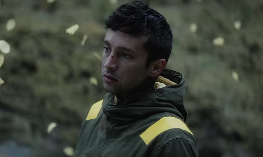 Twenty One Pilots выпустила первые две песни с нового альбома и клип вдобавок! — фото 1