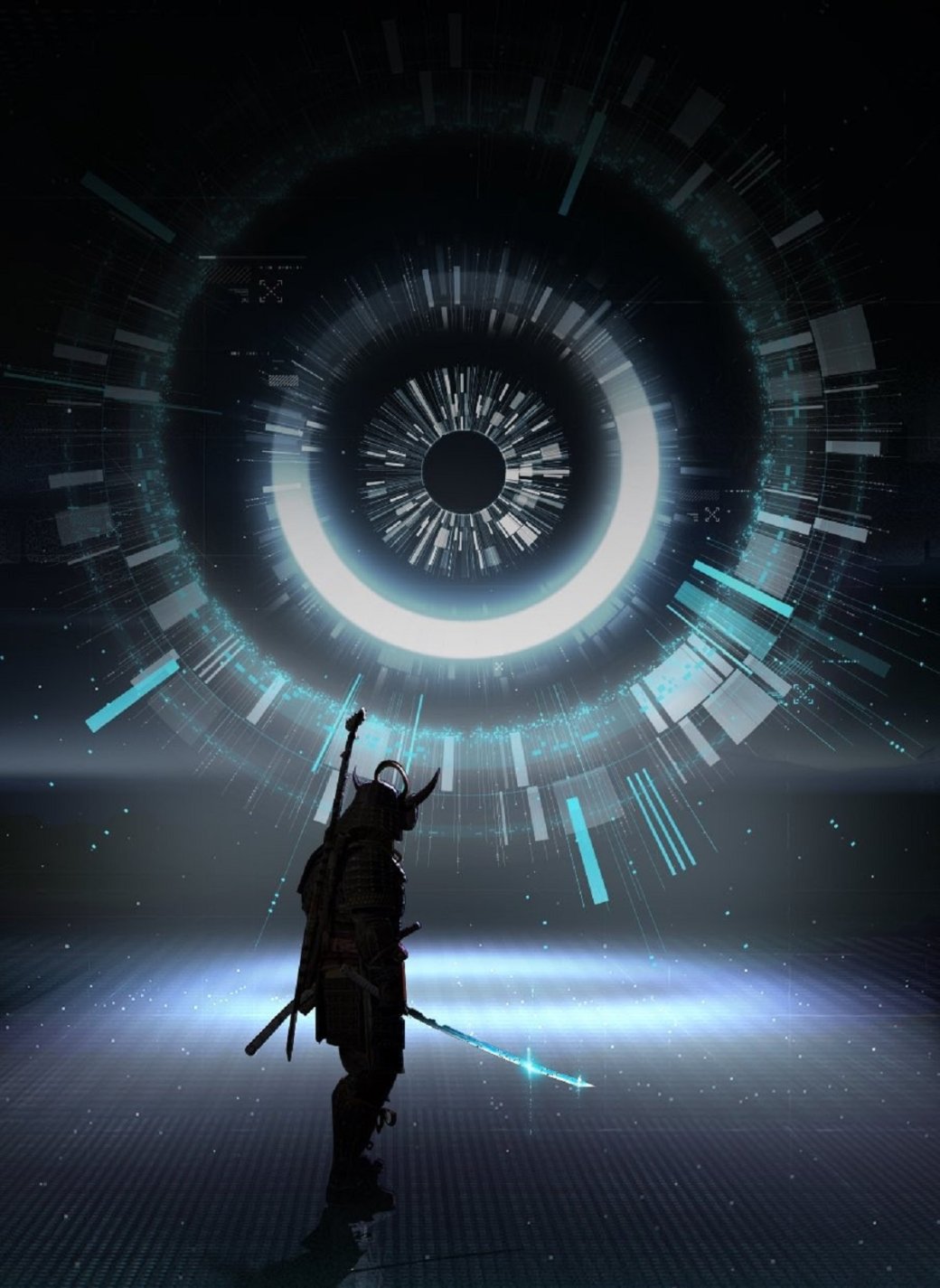 В сеть слили подробности дополнительного контента для Assassinʼs Creed Shadows — фото 1