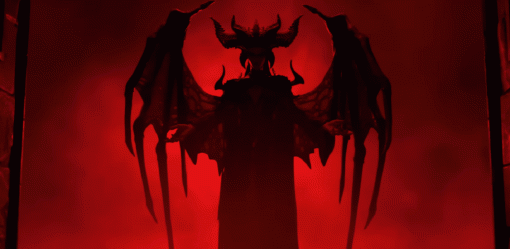 Состоялся полноценный релиз Diablo 4 на PC и консолях