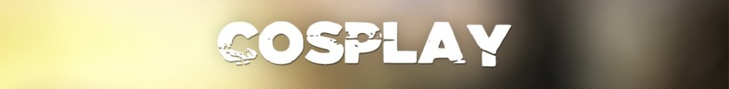 Lara Croft. Хочу все знать! — фото 17