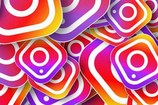 Депутат Госдумы назвал возможной блокировку Instagram в России