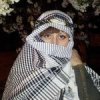 Ольга Шаймухаметова Ольга Шаймухаметова