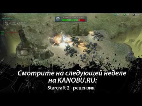 Говорят и показывают. Интервью: «Видеомания», «Креатент» (Games-TV), Kanobu.ru, Level UP — фото 6