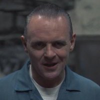 Hannibal Lectеr