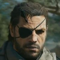 Katrek