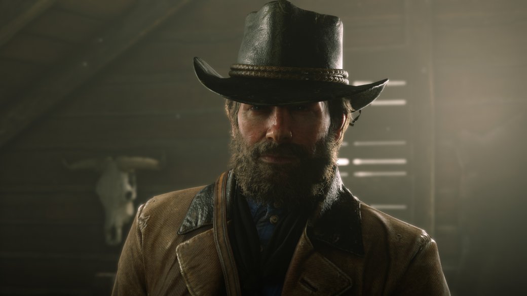 Гайд. Как выжить в Red Dead Redemption 2 — 15 главных советов новичку — фото 8