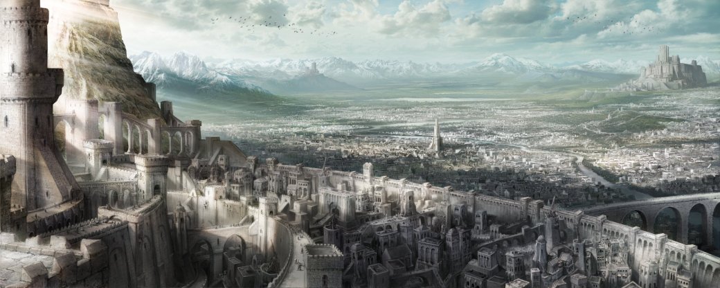 Лучшие находки Demon’s Souls, Dark Souls и Bloodborne — фото 2