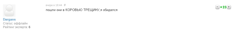 Как пользователи ПК отреагировали на перенос GTA 5 — фото 17