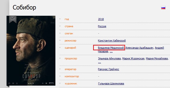 О нет. В России перенесли выход фильма «Мстители: Война Бесконечности» — фото 2