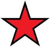 RedStarOne