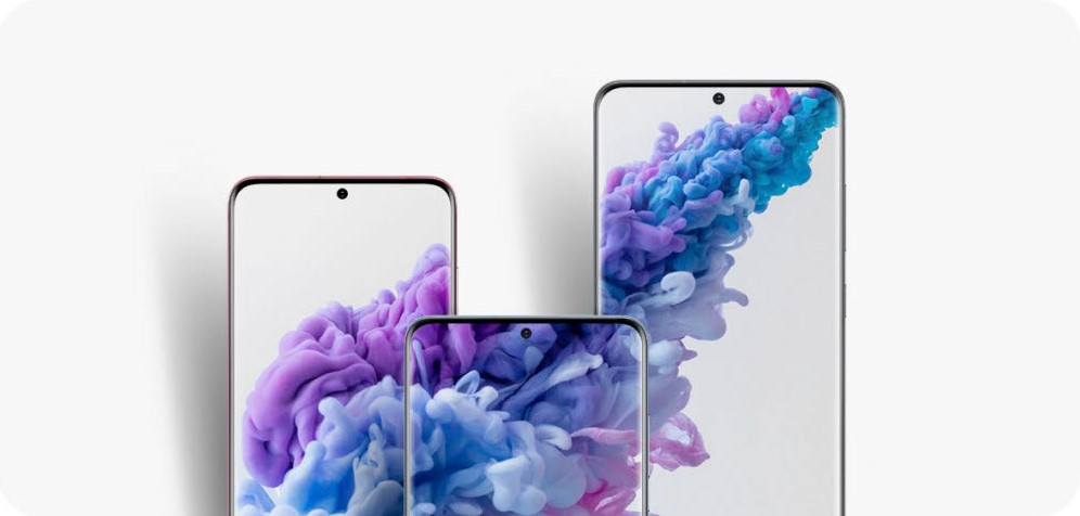 Samsung хочет отказаться от зарядных устройств в комплекте со смартфонами — фото 2