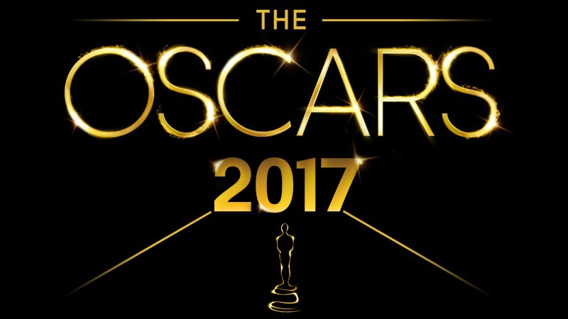 Все победители церемонии «Оскар-2017» — фото 1