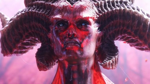 Инсайдер уверен, что на The Game Awards назовут дату релиза Diablo 4