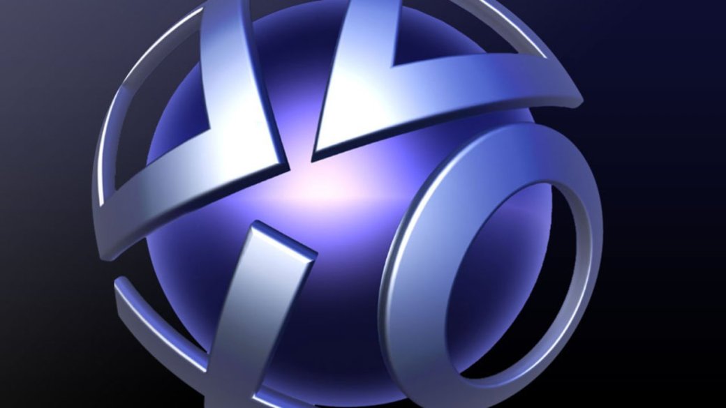 Хакеры вывели из строя PlayStation Network ради игроков — фото 1