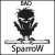 Bad_SparroW