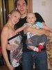 Александр Плясов Александр Плясов