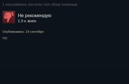 «Любишь курочку?»: отзывы в Steam активно нахваливают симулятор свиданий про KFC — фото 10