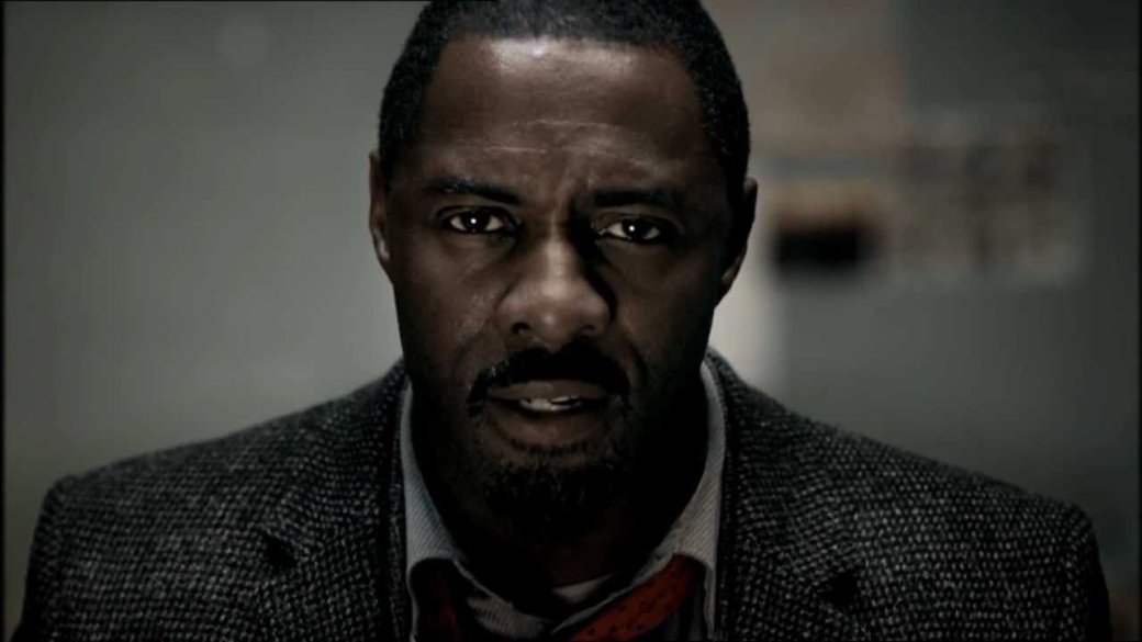 Лучшие сериалы про расследования: «Обмани меня», «Шерлок», «Коломбо», «Элементарно» и другие — фото 20