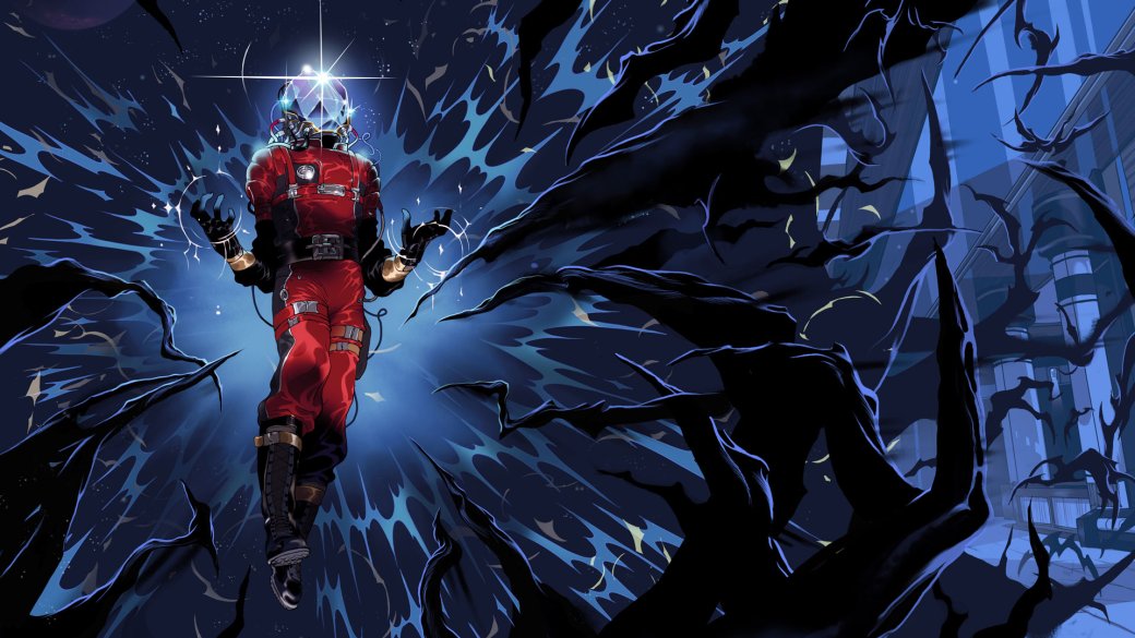 ### Arkane и не пыталась создать просто еще один шутер, она старалась сделать так, чтобы ни один элемент станции «Талос-1» не казался фальшивым, ведь правдоподобность происходящего в immersive sim всегда была на первом месте. Сегодня будущее жанра вообще, похоже, в руках одной Arkane, так что Prey в 2017-м вывозит все наследие immersive sim в одного.