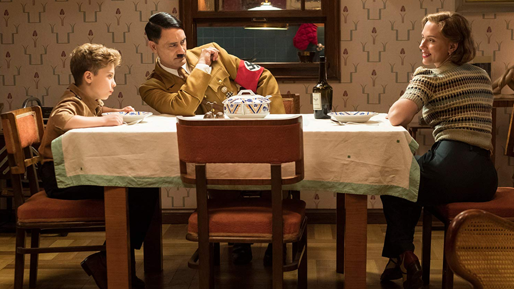 В каких фильмах и сериалах можно будет увидеть актеров «Мстителей: Финал» в 2019 году? — фото 22