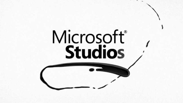 Чистка продолжается: Microsoft удалила логотипы еще нескольких студий — фото 1