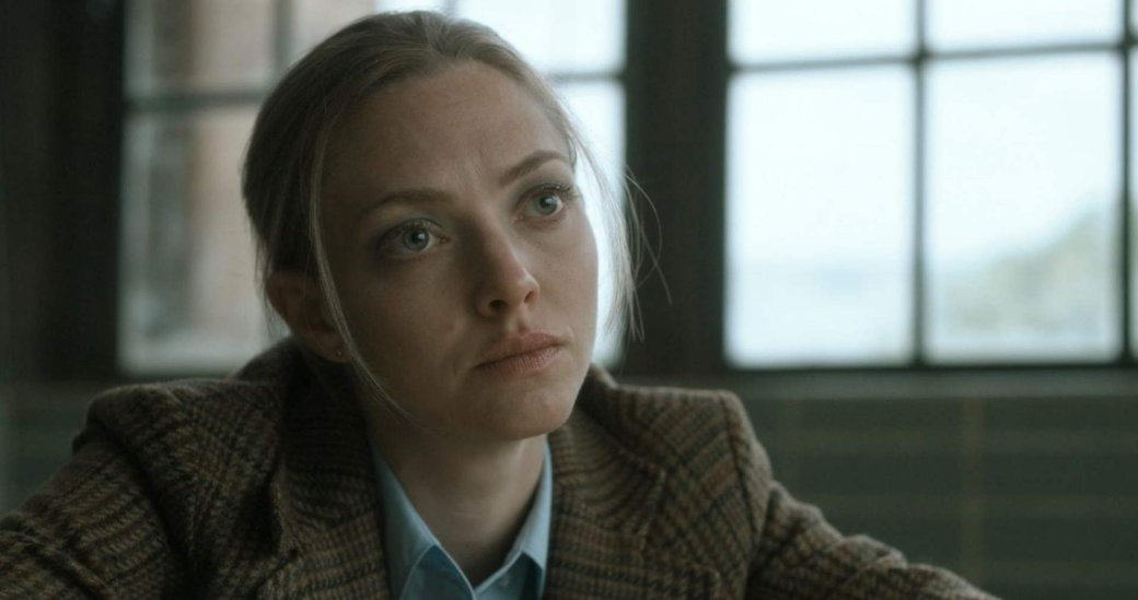 Первые впечатления о сериале «Переполненная комната» — Том Холланд с расстройством личности — фото 3