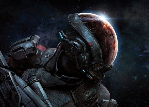 Как EA докатилась до лутбоксов? Аналитика от сбежавшего из BioWare разработчика — фото 1