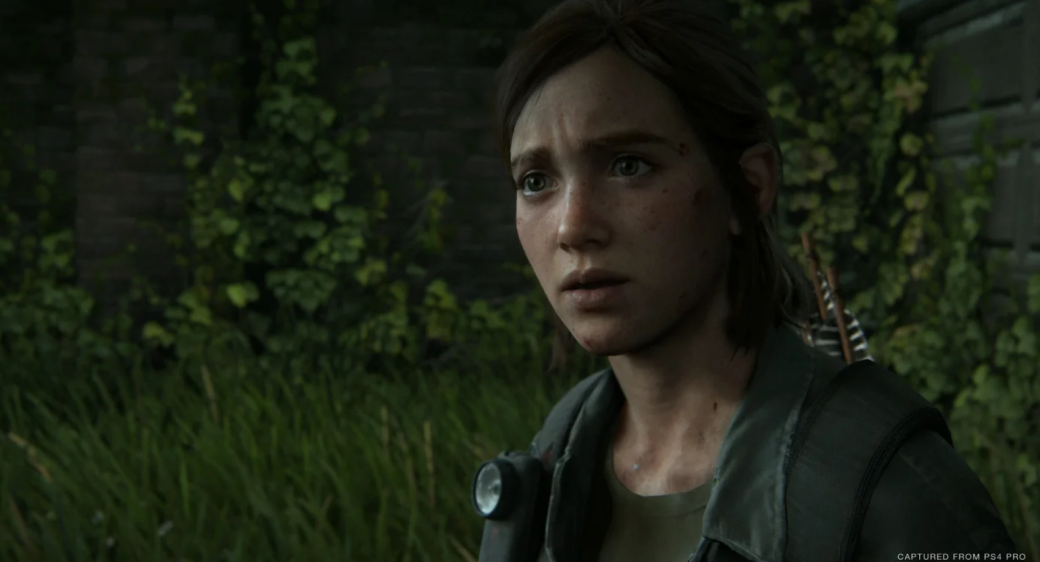 Первые впечатления критиков от The Last of Us 2 и новые подробности об игре — изображение 5