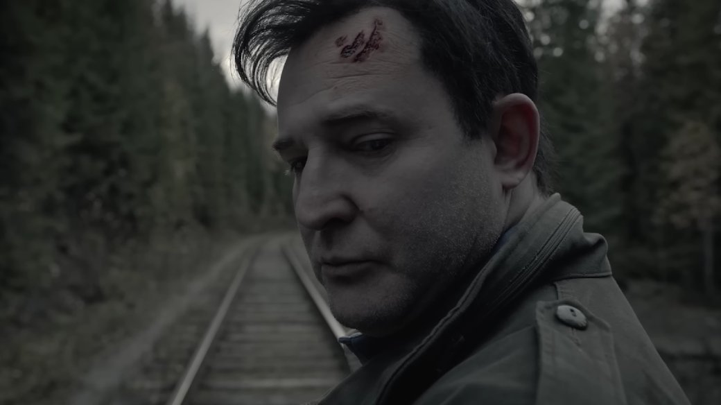 «Территория-2»: что случилось в сериале к середине нового сезона — фото 3