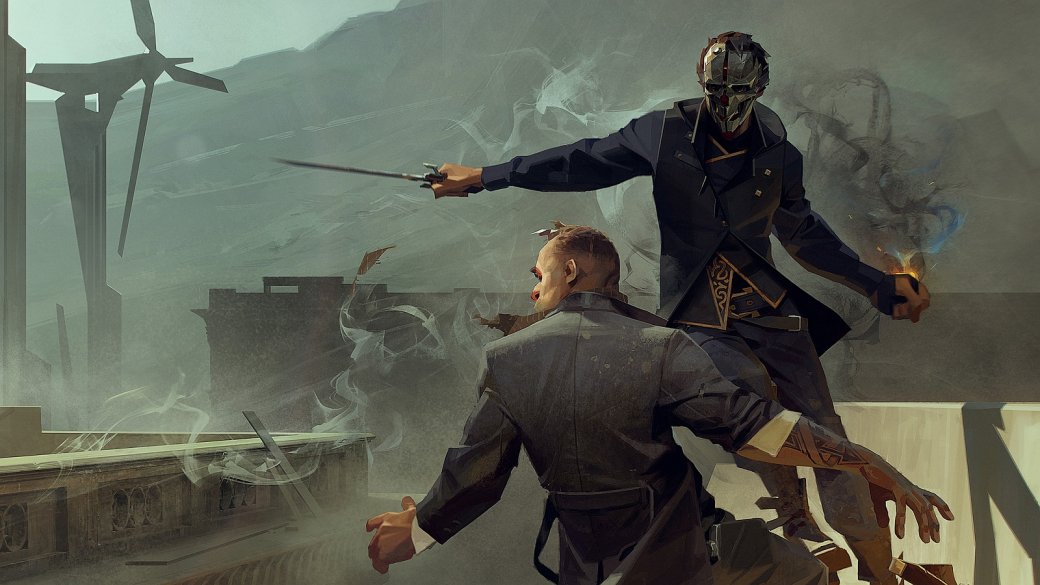 Гайд по тотальной распродаже в Xbox Live. Какие игры стоит купить? — фото 1