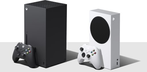 Microsoft объявила о повышении цен на консоли Xbox Series в Японии