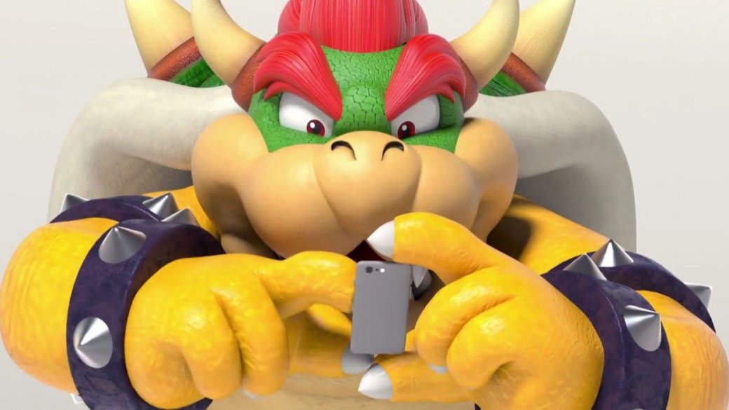 Stress, Abuse, Harassment: Nintendo Russia’s Ex-employees Speak up about Their Time at the Company — фото 4