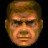 The thing