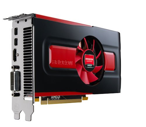 Конкурс-викторина от AMD Radeon и Igromagaz.ru — фото 2