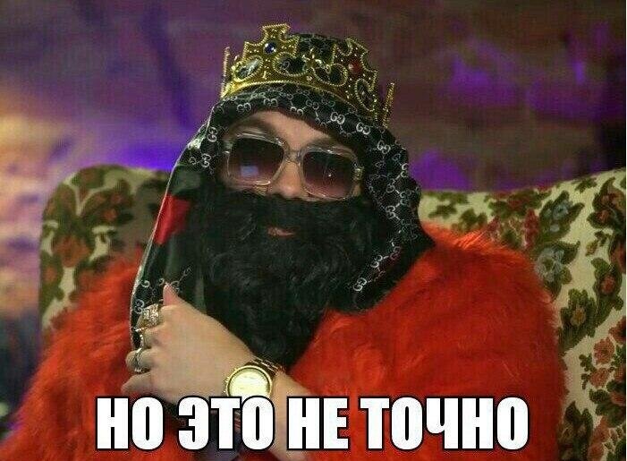 Гемблинговые сайты в CS:GO зарабатывают кучу денег — фото 1