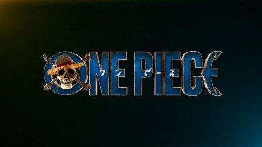 Первый взгляд на декорации сериала One Piece от Netflix