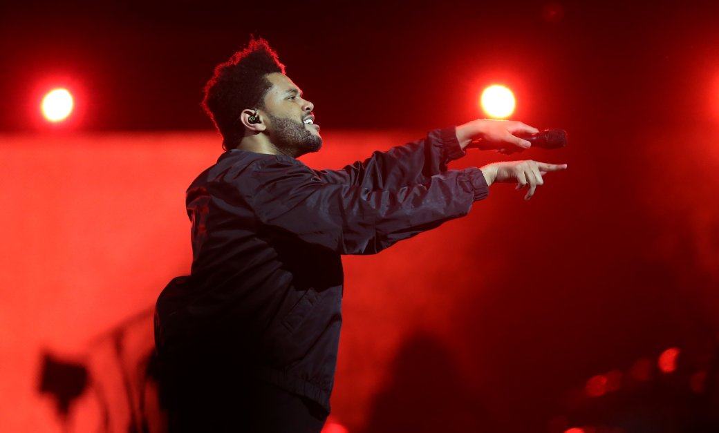 Неожиданный альбом новатора современного R&B. Обзор The Weeknd — My Dear Melancholy, — фото 4