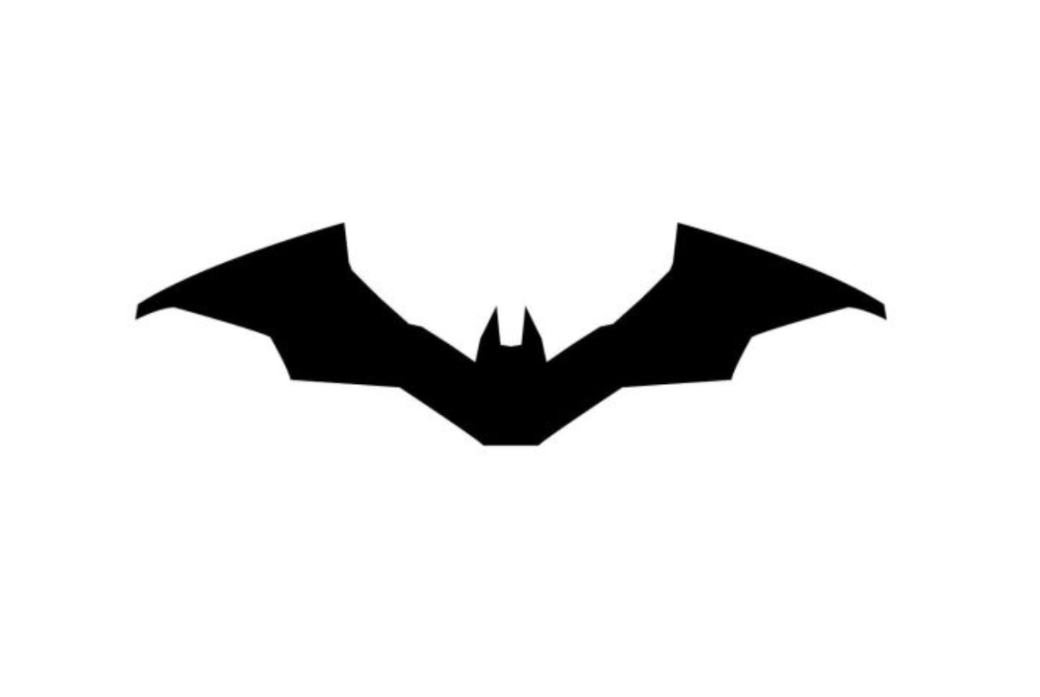 DC Comics зарегистрировала новый товарный знак. Это обновленный логотип летучей мыши — фото 1