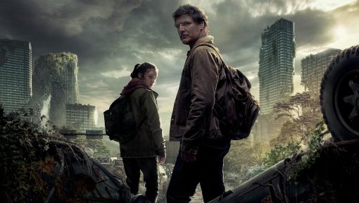 Адаптация The Last of Us от HBO получила сертификат «свежести» на Rotten Tomatoes